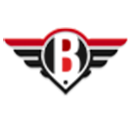 Ankara Çekici hizmeti,Oto Kurtarıcı Çekici Hizmeti,Mamak oto çekici,Ankara oto çekici,Ankara oto çekici,En Yakın Çekici,Ankara yol yardım,Ankara oto çekici,Çankaya Oto Kurtarma