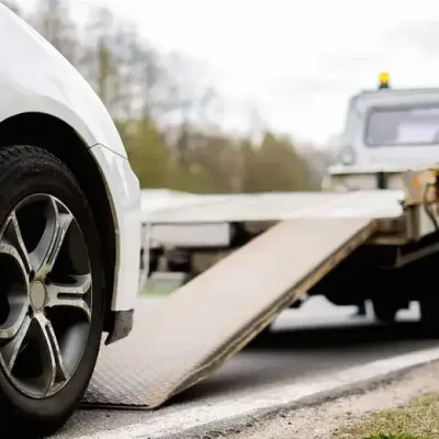 Ankara Çekici hizmeti,Oto Kurtarıcı Çekici Hizmeti,Mamak oto çekici,Ankara oto çekici,Ankara oto çekici,En Yakın Çekici,Ankara yol yardım,Ankara oto çekici,Çankaya Oto Kurtarma