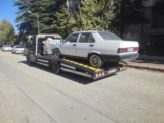 Ankara Çekici hizmeti,Oto Kurtarıcı Çekici Hizmeti,Mamak oto çekici,Ankara oto çekici,Ankara oto çekici,En Yakın Çekici,Ankara yol yardım,Ankara oto çekici,Çankaya Oto Kurtarma