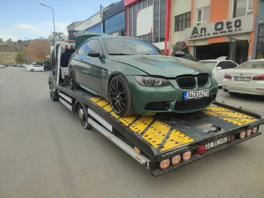 Ankara Çekici hizmeti,Oto Kurtarıcı Çekici Hizmeti,Mamak oto çekici,Ankara oto çekici,Ankara oto çekici,En Yakın Çekici,Ankara yol yardım,Ankara oto çekici,Çankaya Oto Kurtarma