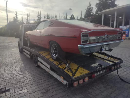 Ankara Çekici hizmeti,Oto Kurtarıcı Çekici Hizmeti,Mamak oto çekici,Ankara oto çekici,Ankara oto çekici,En Yakın Çekici,Ankara yol yardım,Ankara oto çekici,Çankaya Oto Kurtarma