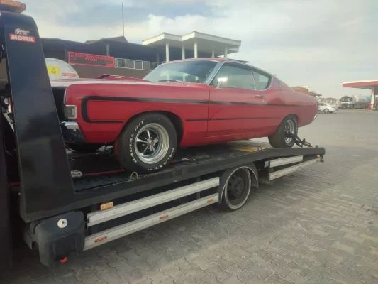 Ankara Çekici hizmeti,Oto Kurtarıcı Çekici Hizmeti,Mamak oto çekici,Ankara oto çekici,Ankara oto çekici,En Yakın Çekici,Ankara yol yardım,Ankara oto çekici,Çankaya Oto Kurtarma