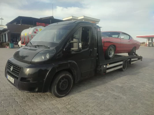 Ankara Çekici hizmeti,Oto Kurtarıcı Çekici Hizmeti,Mamak oto çekici,Ankara oto çekici,Ankara oto çekici,En Yakın Çekici,Ankara yol yardım,Ankara oto çekici,Çankaya Oto Kurtarma