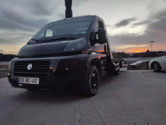 Ankara Çekici hizmeti,Oto Kurtarıcı Çekici Hizmeti,Mamak oto çekici,Ankara oto çekici,Ankara oto çekici,En Yakın Çekici,Ankara yol yardım,Ankara oto çekici,Çankaya Oto Kurtarma