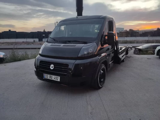 Ankara Çekici hizmeti,Oto Kurtarıcı Çekici Hizmeti,Mamak oto çekici,Ankara oto çekici,Ankara oto çekici,En Yakın Çekici,Ankara yol yardım,Ankara oto çekici,Çankaya Oto Kurtarma