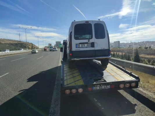 Ankara Çekici hizmeti,Oto Kurtarıcı Çekici Hizmeti,Mamak oto çekici,Ankara oto çekici,Ankara oto çekici,En Yakın Çekici,Ankara yol yardım,Ankara oto çekici,Çankaya Oto Kurtarma