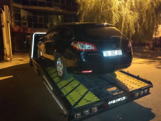 Ankara Çekici hizmeti,Oto Kurtarıcı Çekici Hizmeti,Mamak oto çekici,Ankara oto çekici,Ankara oto çekici,En Yakın Çekici,Ankara yol yardım,Ankara oto çekici,Çankaya Oto Kurtarma