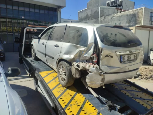 Ankara Çekici hizmeti,Oto Kurtarıcı Çekici Hizmeti,Mamak oto çekici,Ankara oto çekici,Ankara oto çekici,En Yakın Çekici,Ankara yol yardım,Ankara oto çekici,Çankaya Oto Kurtarma