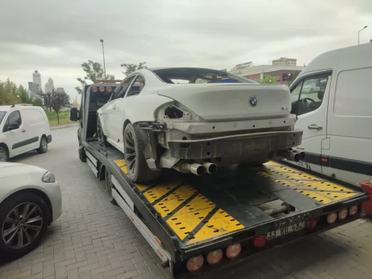 Ankara Çekici hizmeti,Oto Kurtarıcı Çekici Hizmeti,Mamak oto çekici,Ankara oto çekici,Ankara oto çekici,En Yakın Çekici,Ankara yol yardım,Ankara oto çekici,Çankaya Oto Kurtarma
