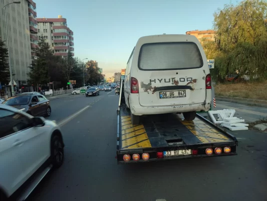 Ankara Çekici hizmeti,Oto Kurtarıcı Çekici Hizmeti,Mamak oto çekici,Ankara oto çekici,Ankara oto çekici,En Yakın Çekici,Ankara yol yardım,Ankara oto çekici,Çankaya Oto Kurtarma