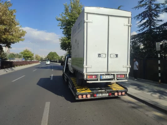 Ankara Çekici hizmeti,Oto Kurtarıcı Çekici Hizmeti,Mamak oto çekici,Ankara oto çekici,Ankara oto çekici,En Yakın Çekici,Ankara yol yardım,Ankara oto çekici,Çankaya Oto Kurtarma