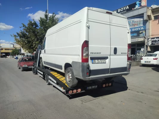 Ankara Çekici hizmeti,Oto Kurtarıcı Çekici Hizmeti,Mamak oto çekici,Ankara oto çekici,Ankara oto çekici,En Yakın Çekici,Ankara yol yardım,Ankara oto çekici,Çankaya Oto Kurtarma