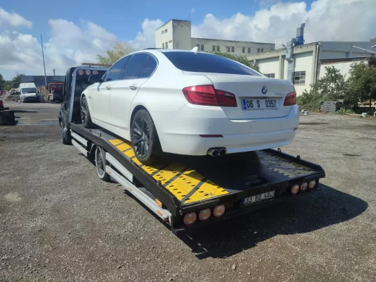 Ankara Çekici hizmeti,Oto Kurtarıcı Çekici Hizmeti,Mamak oto çekici,Ankara oto çekici,Ankara oto çekici,En Yakın Çekici,Ankara yol yardım,Ankara oto çekici,Çankaya Oto Kurtarma