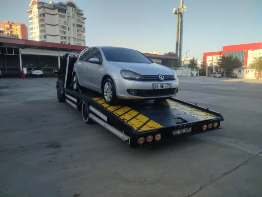 Ankara Çekici hizmeti,Oto Kurtarıcı Çekici Hizmeti,Mamak oto çekici,Ankara oto çekici,Ankara oto çekici,En Yakın Çekici,Ankara yol yardım,Ankara oto çekici,Çankaya Oto Kurtarma