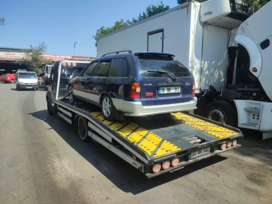 Ankara Çekici hizmeti,Oto Kurtarıcı Çekici Hizmeti,Mamak oto çekici,Ankara oto çekici,Ankara oto çekici,En Yakın Çekici,Ankara yol yardım,Ankara oto çekici,Çankaya Oto Kurtarma