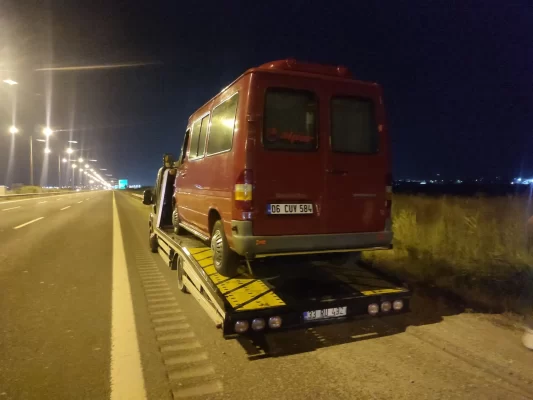 Ankara Çekici hizmeti,Oto Kurtarıcı Çekici Hizmeti,Mamak oto çekici,Ankara oto çekici,Ankara oto çekici,En Yakın Çekici,Ankara yol yardım,Ankara oto çekici,Çankaya Oto Kurtarma