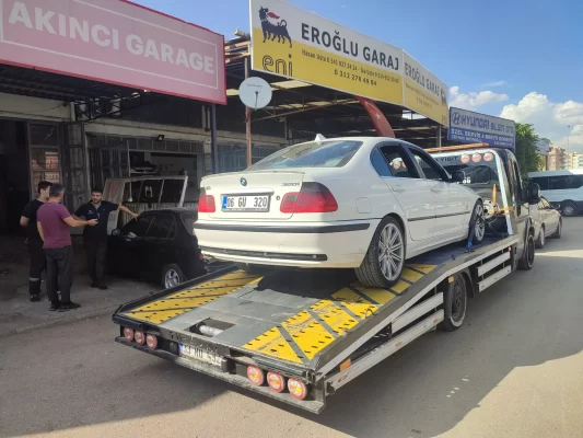 Ankara Çekici hizmeti,Oto Kurtarıcı Çekici Hizmeti,Mamak oto çekici,Ankara oto çekici,Ankara oto çekici,En Yakın Çekici,Ankara yol yardım,Ankara oto çekici,Çankaya Oto Kurtarma