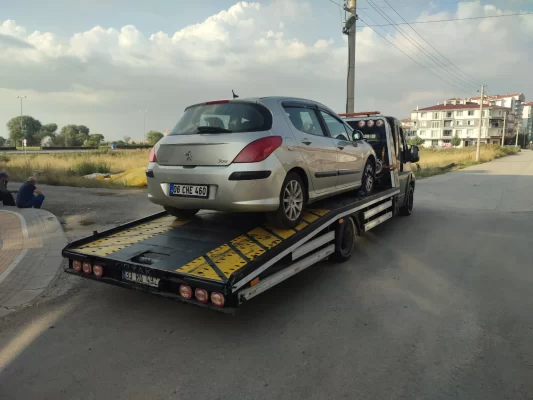 Ankara Çekici hizmeti,Oto Kurtarıcı Çekici Hizmeti,Mamak oto çekici,Ankara oto çekici,Ankara oto çekici,En Yakın Çekici,Ankara yol yardım,Ankara oto çekici,Çankaya Oto Kurtarma