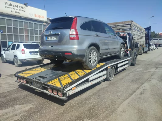 Ankara Çekici hizmeti,Oto Kurtarıcı Çekici Hizmeti,Mamak oto çekici,Ankara oto çekici,Ankara oto çekici,En Yakın Çekici,Ankara yol yardım,Ankara oto çekici,Çankaya Oto Kurtarma