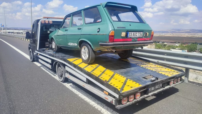 Ankara Çekici hizmeti,Oto Kurtarıcı Çekici Hizmeti,Mamak oto çekici,Ankara oto çekici,Ankara oto çekici,En Yakın Çekici,Ankara yol yardım,Ankara oto çekici,Çankaya Oto Kurtarma