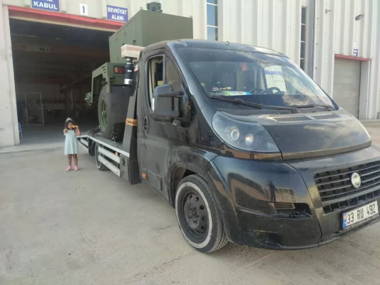 Ankara Çekici hizmeti,Oto Kurtarıcı Çekici Hizmeti,Mamak oto çekici,Ankara oto çekici,Ankara oto çekici,En Yakın Çekici,Ankara yol yardım,Ankara oto çekici,Çankaya Oto Kurtarma
