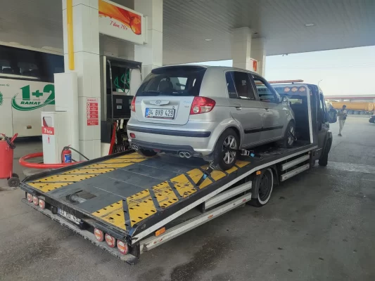 Ankara Çekici hizmeti,Oto Kurtarıcı Çekici Hizmeti,Mamak oto çekici,Ankara oto çekici,Ankara oto çekici,En Yakın Çekici,Ankara yol yardım,Ankara oto çekici,Çankaya Oto Kurtarma