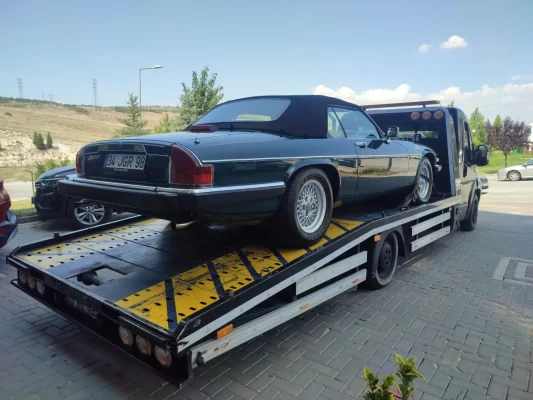 Ankara Çekici hizmeti,Oto Kurtarıcı Çekici Hizmeti,Mamak oto çekici,Ankara oto çekici,Ankara oto çekici,En Yakın Çekici,Ankara yol yardım,Ankara oto çekici,Çankaya Oto Kurtarma