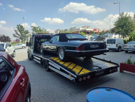 Ankara Çekici hizmeti,Oto Kurtarıcı Çekici Hizmeti,Mamak oto çekici,Ankara oto çekici,Ankara oto çekici,En Yakın Çekici,Ankara yol yardım,Ankara oto çekici,Çankaya Oto Kurtarma