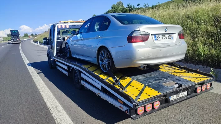 Ankara Çekici hizmeti,Oto Kurtarıcı Çekici Hizmeti,Mamak oto çekici,Ankara oto çekici,Ankara oto çekici,En Yakın Çekici,Ankara yol yardım,Ankara oto çekici,Çankaya Oto Kurtarma