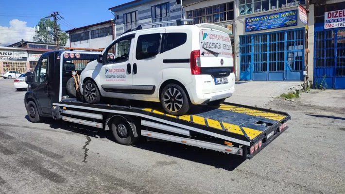 Ankara Çekici hizmeti,Oto Kurtarıcı Çekici Hizmeti,Mamak oto çekici,Ankara oto çekici,Ankara oto çekici,En Yakın Çekici,Ankara yol yardım,Ankara oto çekici,Çankaya Oto Kurtarma