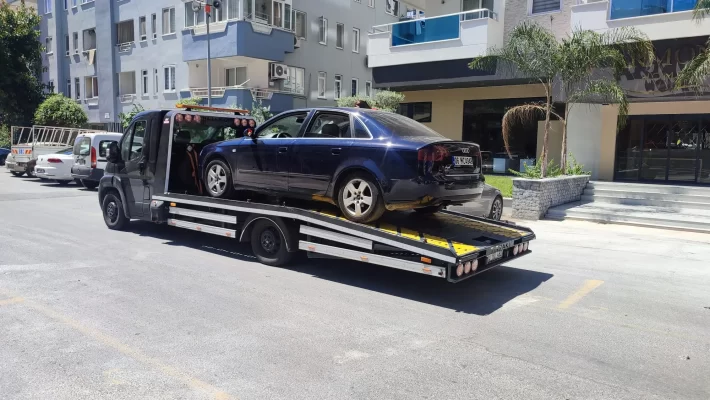 Ankara Çekici hizmeti,Oto Kurtarıcı Çekici Hizmeti,Mamak oto çekici,Ankara oto çekici,Ankara oto çekici,En Yakın Çekici,Ankara yol yardım,Ankara oto çekici,Çankaya Oto Kurtarma