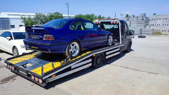 Ankara Çekici hizmeti,Oto Kurtarıcı Çekici Hizmeti,Mamak oto çekici,Ankara oto çekici,Ankara oto çekici,En Yakın Çekici,Ankara yol yardım,Ankara oto çekici,Çankaya Oto Kurtarma