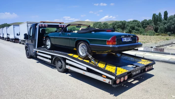 Ankara Çekici hizmeti,Oto Kurtarıcı Çekici Hizmeti,Mamak oto çekici,Ankara oto çekici,Ankara oto çekici,En Yakın Çekici,Ankara yol yardım,Ankara oto çekici,Çankaya Oto Kurtarma