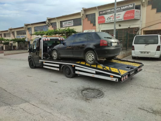 Ankara Çekici hizmeti,Oto Kurtarıcı Çekici Hizmeti,Mamak oto çekici,Ankara oto çekici,Ankara oto çekici,En Yakın Çekici,Ankara yol yardım,Ankara oto çekici,Çankaya Oto Kurtarma