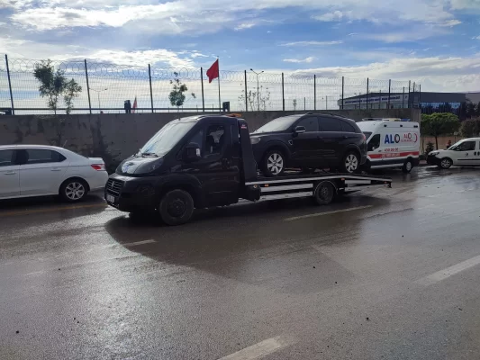 Ankara Çekici hizmeti,Oto Kurtarıcı Çekici Hizmeti,Mamak oto çekici,Ankara oto çekici,Ankara oto çekici,En Yakın Çekici,Ankara yol yardım,Ankara oto çekici,Çankaya Oto Kurtarma