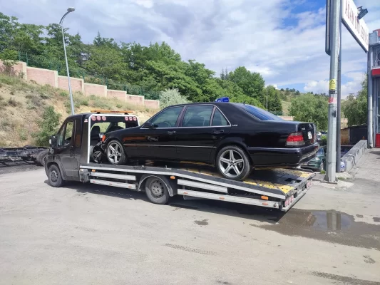 Ankara Çekici hizmeti,Oto Kurtarıcı Çekici Hizmeti,Mamak oto çekici,Ankara oto çekici,Ankara oto çekici,En Yakın Çekici,Ankara yol yardım,Ankara oto çekici,Çankaya Oto Kurtarma