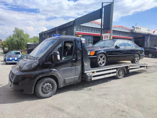 Ankara Çekici hizmeti,Oto Kurtarıcı Çekici Hizmeti,Mamak oto çekici,Ankara oto çekici,Ankara oto çekici,En Yakın Çekici,Ankara yol yardım,Ankara oto çekici,Çankaya Oto Kurtarma