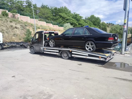 Ankara Çekici hizmeti,Oto Kurtarıcı Çekici Hizmeti,Mamak oto çekici,Ankara oto çekici,Ankara oto çekici,En Yakın Çekici,Ankara yol yardım,Ankara oto çekici,Çankaya Oto Kurtarma