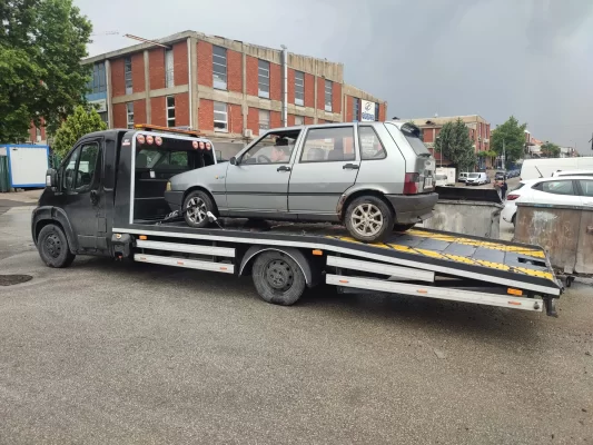 Ankara Çekici hizmeti,Oto Kurtarıcı Çekici Hizmeti,Mamak oto çekici,Ankara oto çekici,Ankara oto çekici,En Yakın Çekici,Ankara yol yardım,Ankara oto çekici,Çankaya Oto Kurtarma