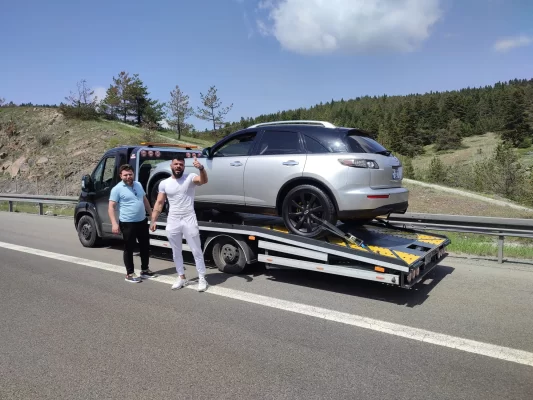 Ankara Çekici hizmeti,Oto Kurtarıcı Çekici Hizmeti,Mamak oto çekici,Ankara oto çekici,Ankara oto çekici,En Yakın Çekici,Ankara yol yardım,Ankara oto çekici,Çankaya Oto Kurtarma