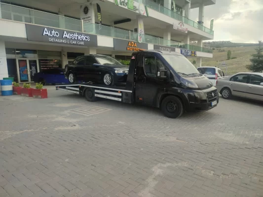Ankara Çekici hizmeti,Oto Kurtarıcı Çekici Hizmeti,Mamak oto çekici,Ankara oto çekici,Ankara oto çekici,En Yakın Çekici,Ankara yol yardım,Ankara oto çekici,Çankaya Oto Kurtarma