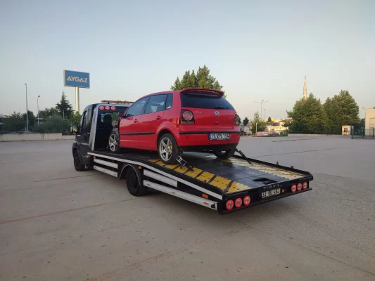 Ankara Çekici hizmeti,Oto Kurtarıcı Çekici Hizmeti,Mamak oto çekici,Ankara oto çekici,Ankara oto çekici,En Yakın Çekici,Ankara yol yardım,Ankara oto çekici,Çankaya Oto Kurtarma