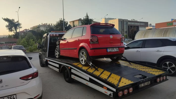 Ankara Çekici hizmeti,Oto Kurtarıcı Çekici Hizmeti,Mamak oto çekici,Ankara oto çekici,Ankara oto çekici,En Yakın Çekici,Ankara yol yardım,Ankara oto çekici,Çankaya Oto Kurtarma