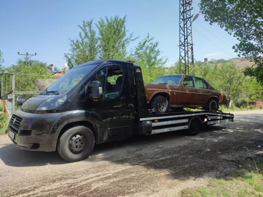 Ankara Çekici hizmeti,Oto Kurtarıcı Çekici Hizmeti,Mamak oto çekici,Ankara oto çekici,Ankara oto çekici,En Yakın Çekici,Ankara yol yardım,Ankara oto çekici,Çankaya Oto Kurtarma