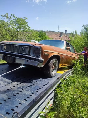 Ankara Çekici hizmeti,Oto Kurtarıcı Çekici Hizmeti,Mamak oto çekici,Ankara oto çekici,Ankara oto çekici,En Yakın Çekici,Ankara yol yardım,Ankara oto çekici,Çankaya Oto Kurtarma