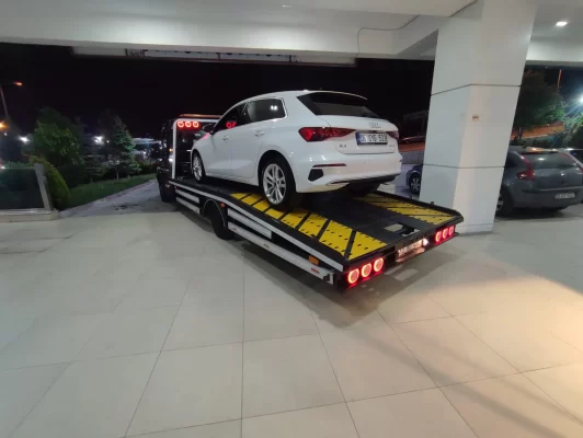 Ankara Çekici hizmeti,Oto Kurtarıcı Çekici Hizmeti,Mamak oto çekici,Ankara oto çekici,Ankara oto çekici,En Yakın Çekici,Ankara yol yardım,Ankara oto çekici,Çankaya Oto Kurtarma