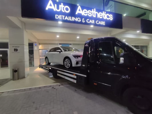 Ankara Çekici hizmeti,Oto Kurtarıcı Çekici Hizmeti,Mamak oto çekici,Ankara oto çekici,Ankara oto çekici,En Yakın Çekici,Ankara yol yardım,Ankara oto çekici,Çankaya Oto Kurtarma