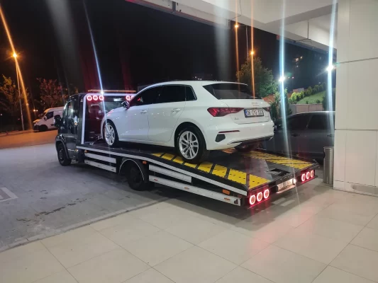 Ankara Çekici hizmeti,Oto Kurtarıcı Çekici Hizmeti,Mamak oto çekici,Ankara oto çekici,Ankara oto çekici,En Yakın Çekici,Ankara yol yardım,Ankara oto çekici,Çankaya Oto Kurtarma