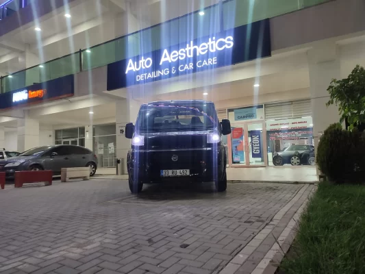 Ankara Çekici hizmeti,Oto Kurtarıcı Çekici Hizmeti,Mamak oto çekici,Ankara oto çekici,Ankara oto çekici,En Yakın Çekici,Ankara yol yardım,Ankara oto çekici,Çankaya Oto Kurtarma