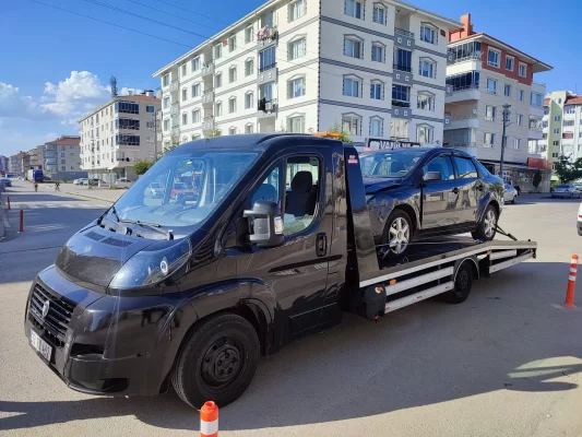 Ankara Çekici hizmeti,Oto Kurtarıcı Çekici Hizmeti,Mamak oto çekici,Ankara oto çekici,Ankara oto çekici,En Yakın Çekici,Ankara yol yardım,Ankara oto çekici,Çankaya Oto Kurtarma